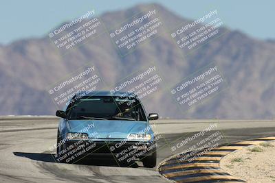 media/Oct-24-2025-Doghouse Garage (Fri) [[783d2ff07a]]/5-Beginner/Session 3 (Turn 12)/